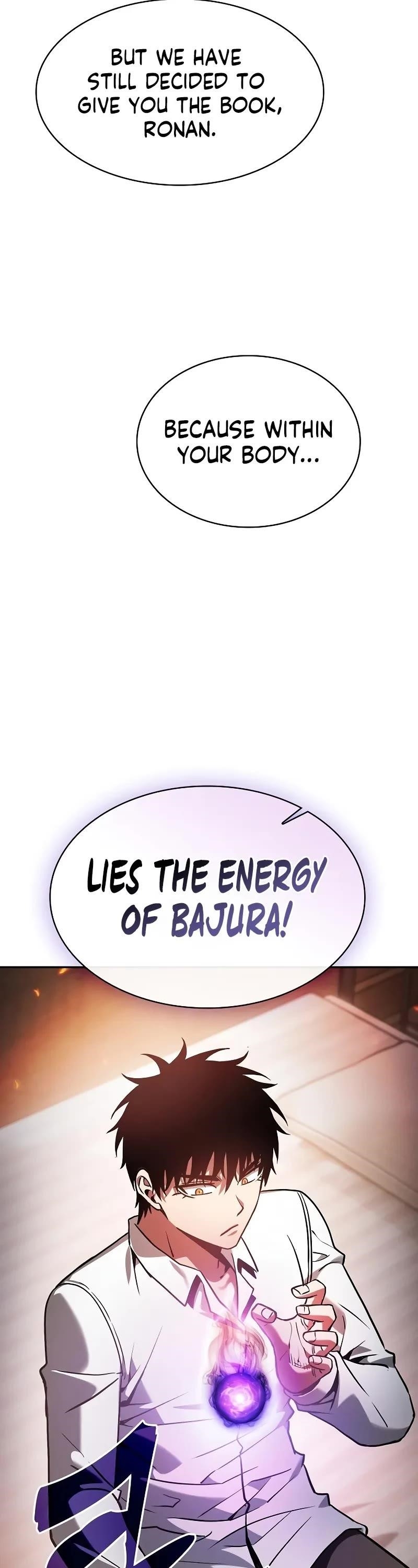 Academy’s Genius Swordmaster Chapter 91 - Page 18 in English