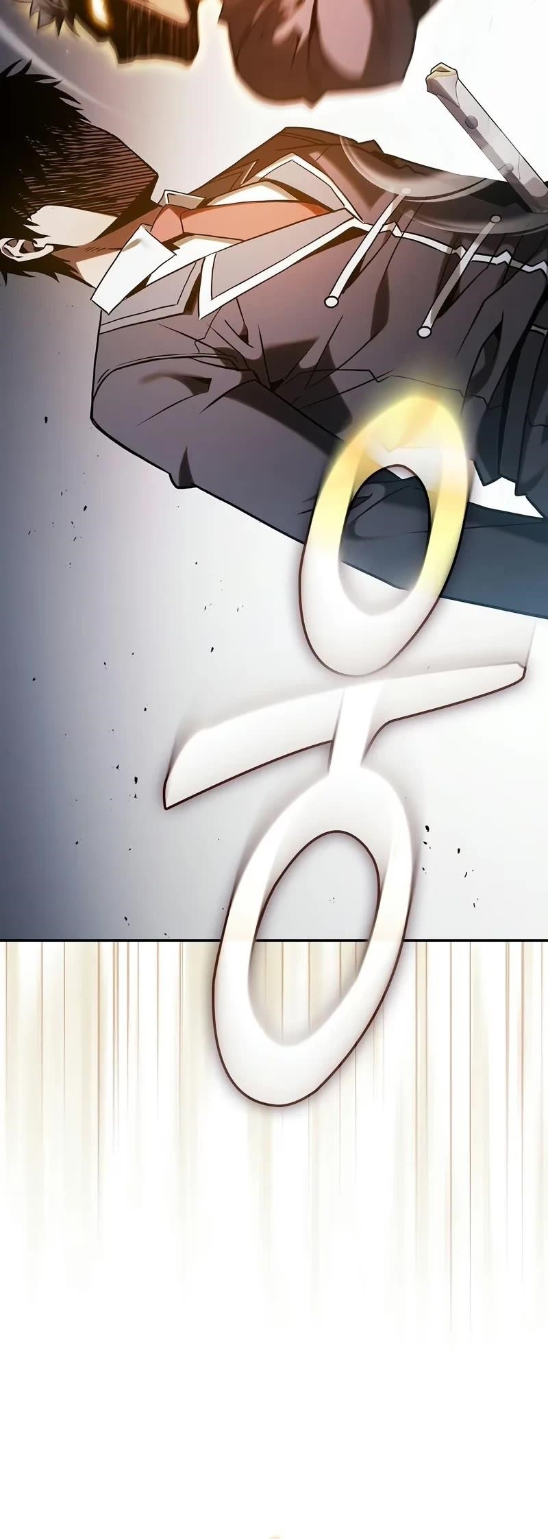 Academy’s Genius Swordmaster Chapter 94 - Page 35 in English