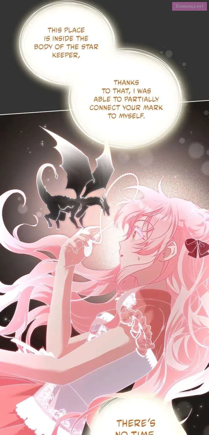 I’m Being Raised By Villains Chapter 132.1 - Page 16 in English