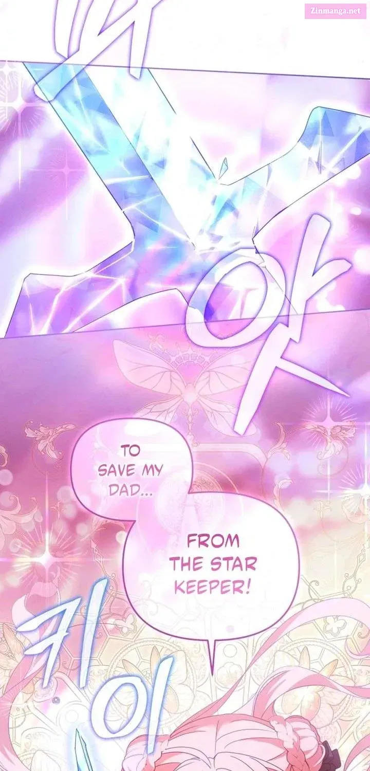 I’m Being Raised By Villains Chapter 132.1 - Page 36 in English