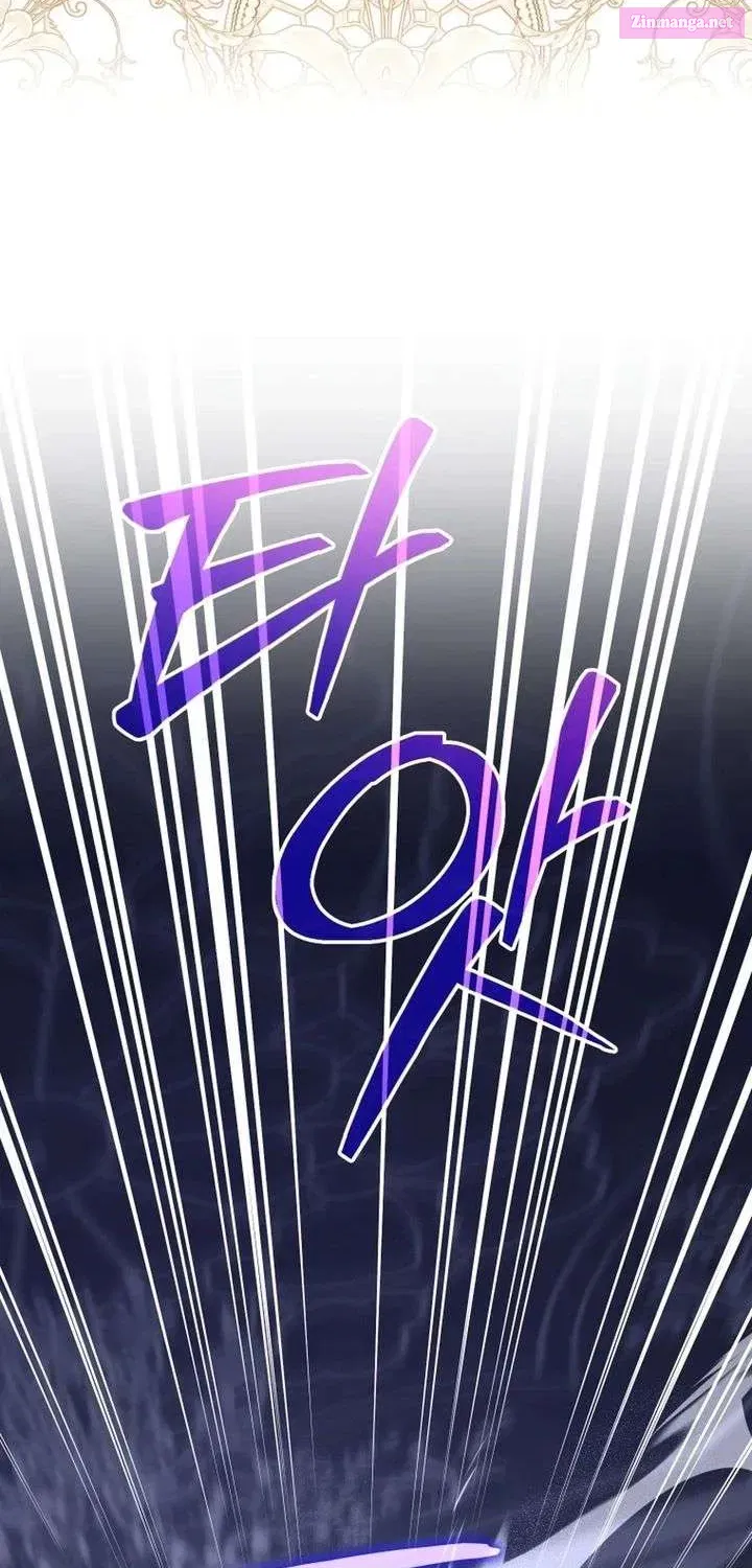 I’m Being Raised By Villains Chapter 132.1 - Page 38 in English