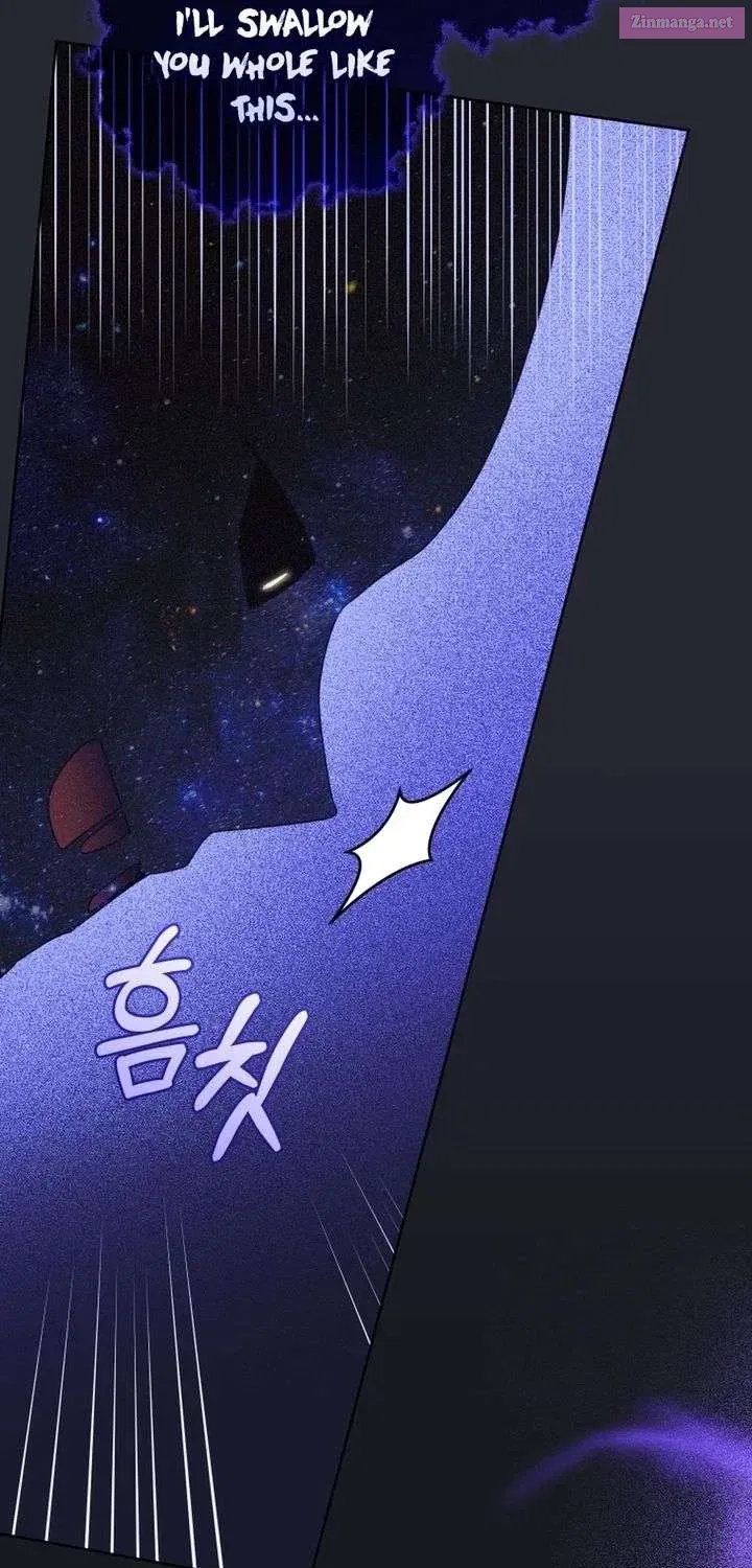 I’m Being Raised By Villains Chapter 132.1 - Page 42 in English
