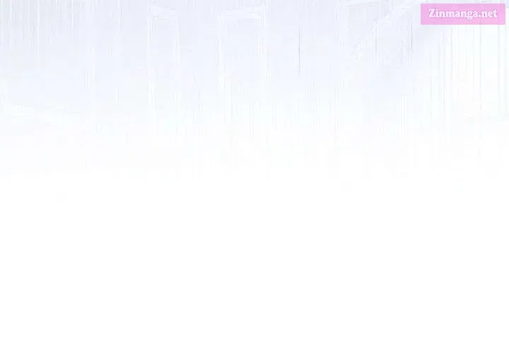 I’m Being Raised By Villains Chapter 132.1 - Page 49 in English