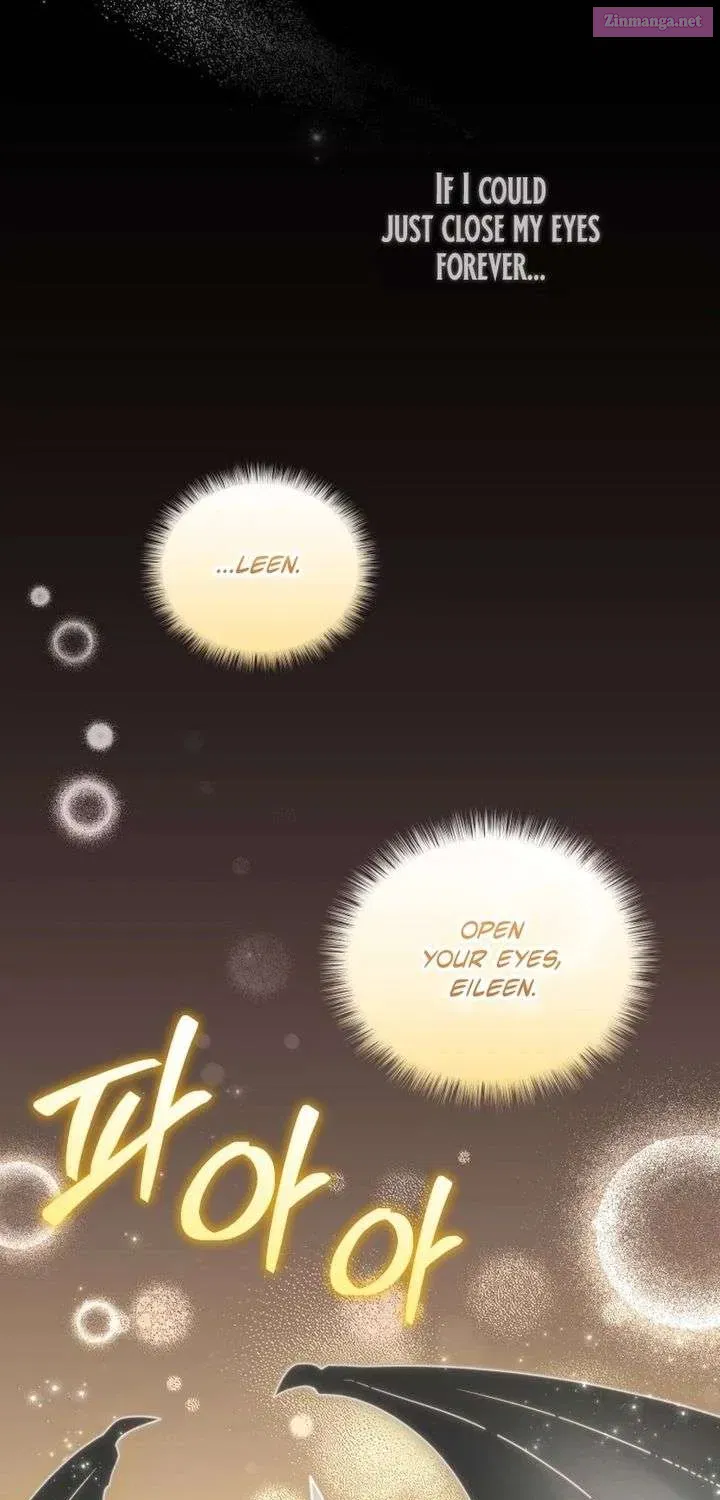 I’m Being Raised By Villains Chapter 132.1 - Page 5 in English