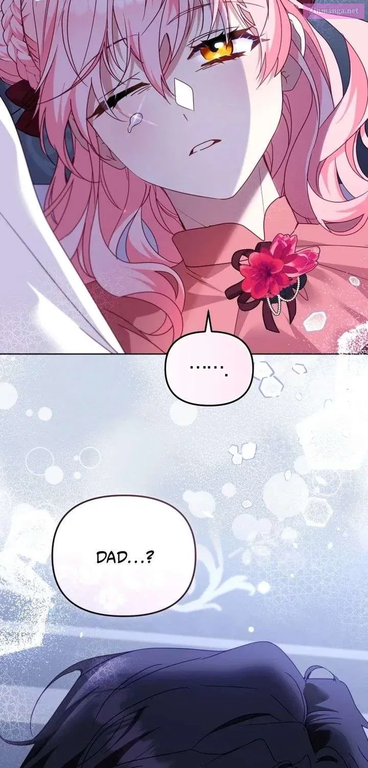 I’m Being Raised By Villains Chapter 132.1 - Page 52 in English
