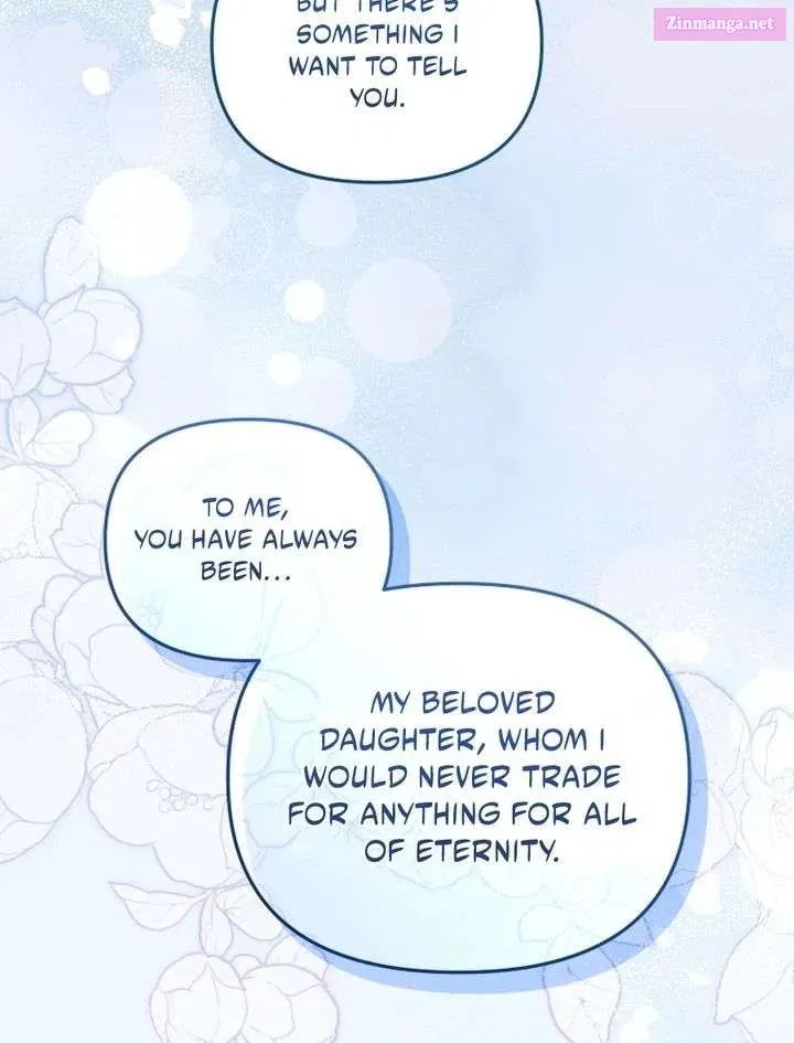 I’m Being Raised By Villains Chapter 132.1 - Page 56 in English