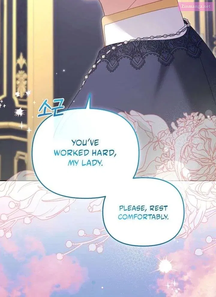 I’m Being Raised By Villains Chapter 132.1 - Page 69 in English