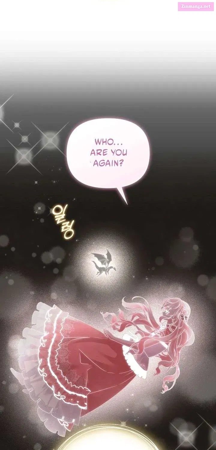 I’m Being Raised By Villains Chapter 132.1 - Page 7 in English