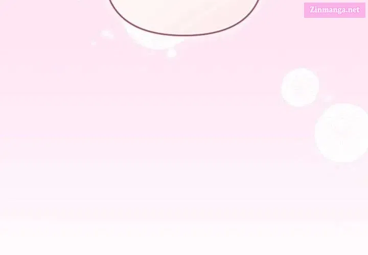 I’m Being Raised By Villains Chapter 132.1 - Page 84 in English