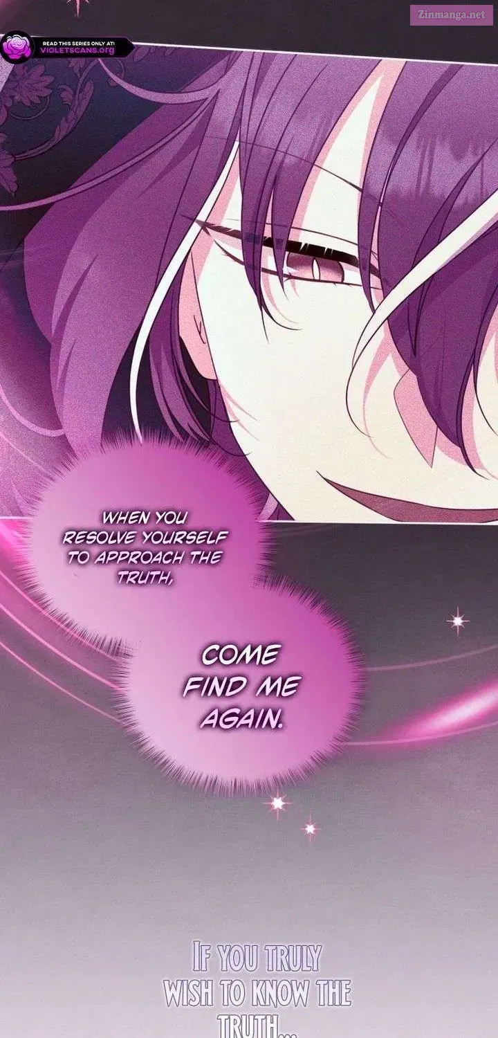 I’m Being Raised By Villains Chapter 132.1 - Page 97 in English