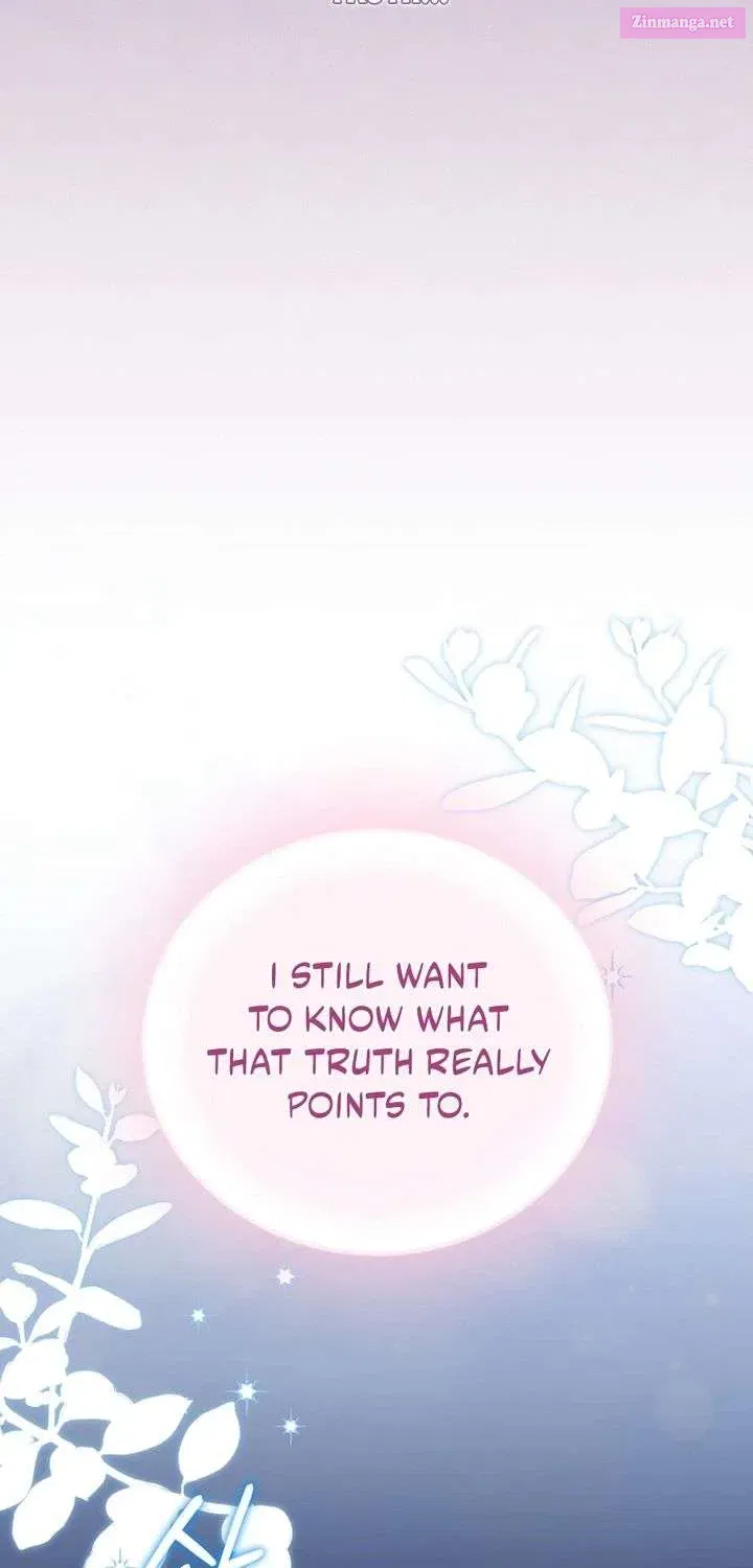 I’m Being Raised By Villains Chapter 132.1 - Page 98 in English