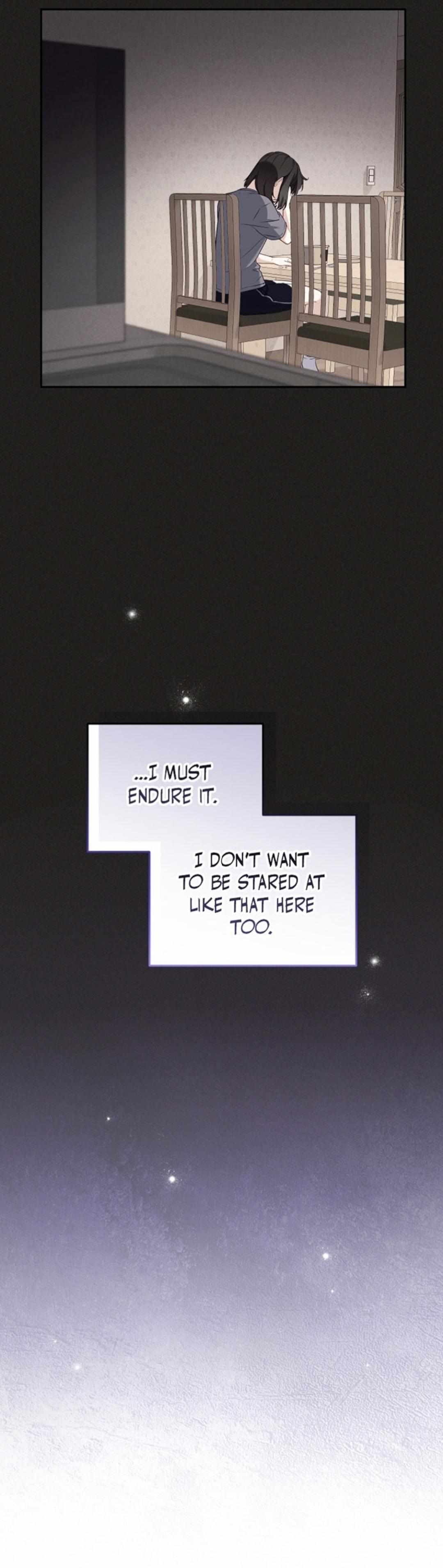 I’m Being Raised By Villains Chapter 44 - Page 12 in English