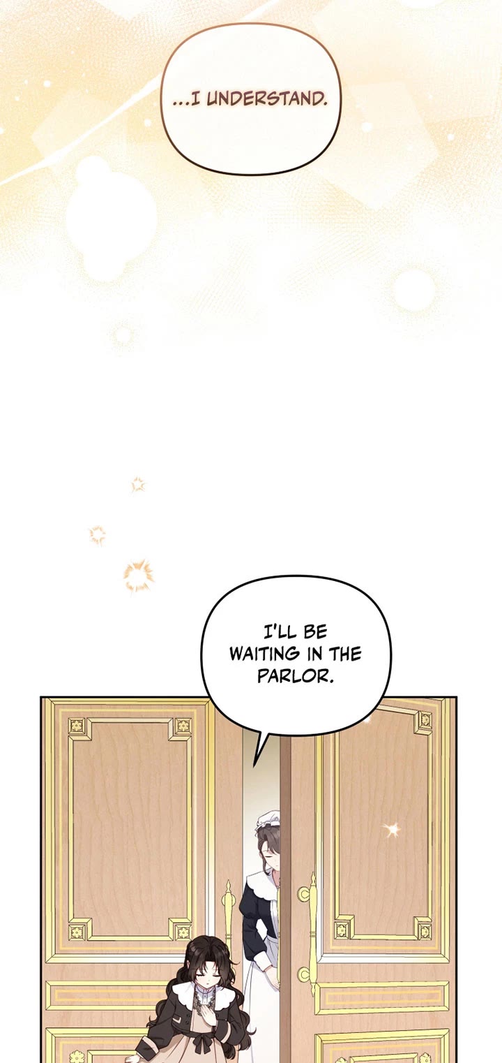 I’m Being Raised By Villains Chapter 50 - Page 11 in English