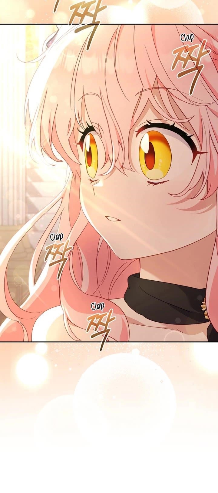 I’m Being Raised By Villains Chapter 90 - Page 20 in English