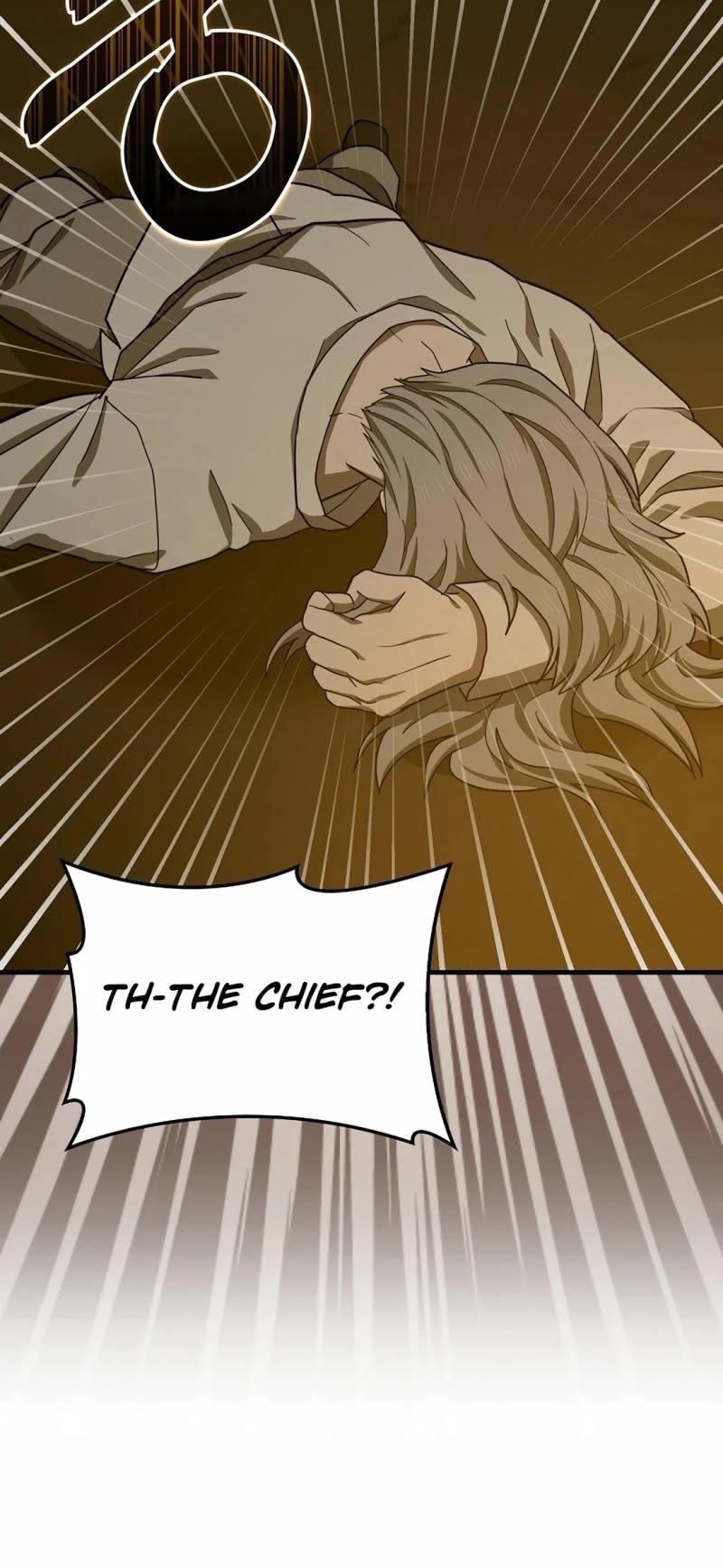 To Hell With Being A Saint, I’m A Doctor Chapter 104 - Page 11 in English