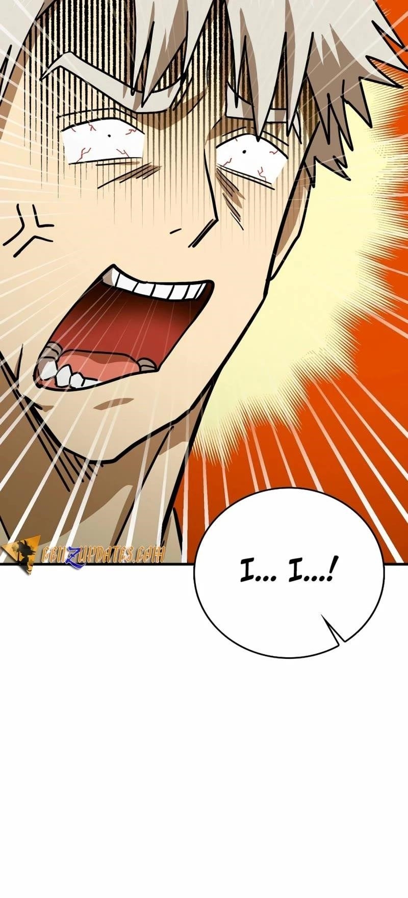To Hell With Being A Saint, I’m A Doctor Chapter 104 - Page 15 in English