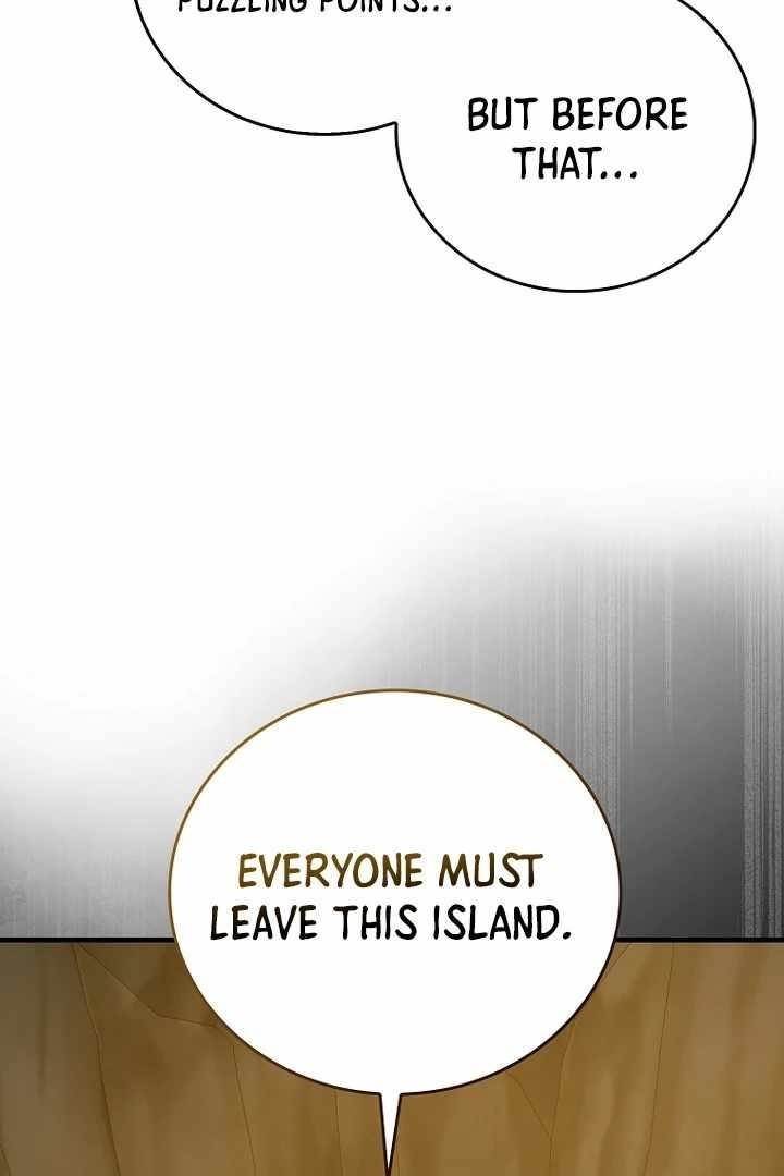 To Hell With Being A Saint, I’m A Doctor Chapter 105 - Page 101 in English