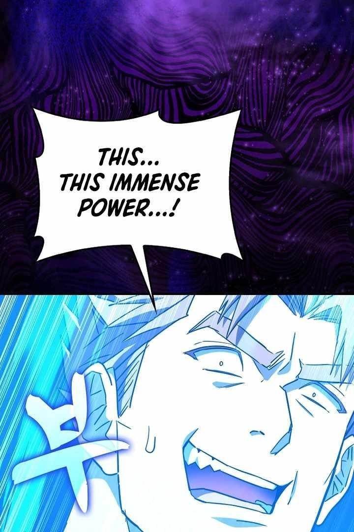 To Hell With Being A Saint, I’m A Doctor Chapter 105 - Page 110 in English