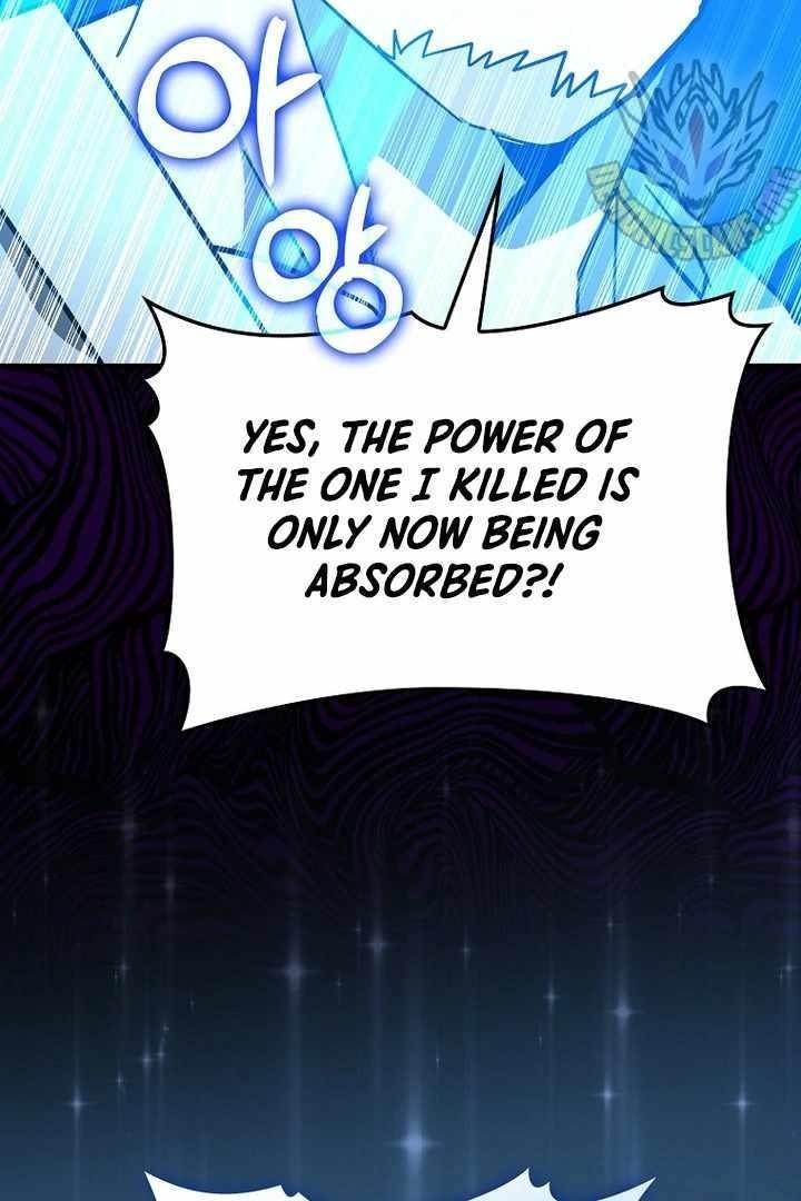 To Hell With Being A Saint, I’m A Doctor Chapter 105 - Page 111 in English