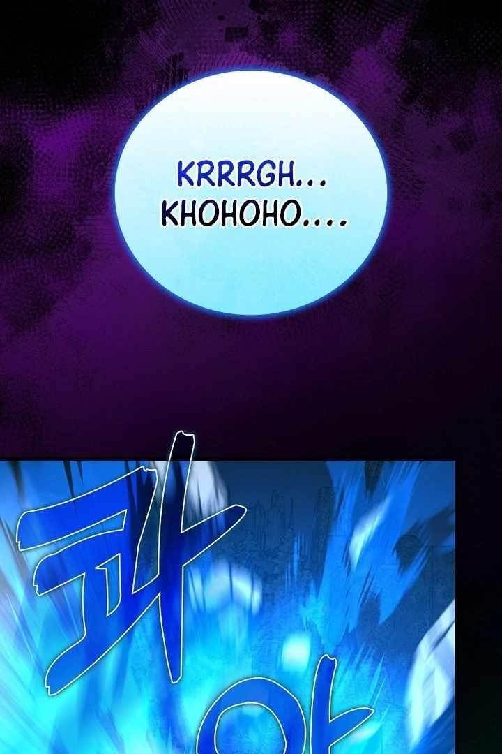 To Hell With Being A Saint, I’m A Doctor Chapter 105 - Page 114 in English