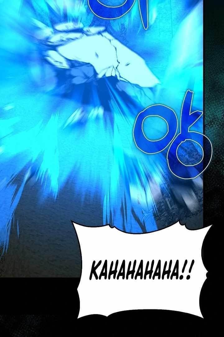 To Hell With Being A Saint, I’m A Doctor Chapter 105 - Page 115 in English