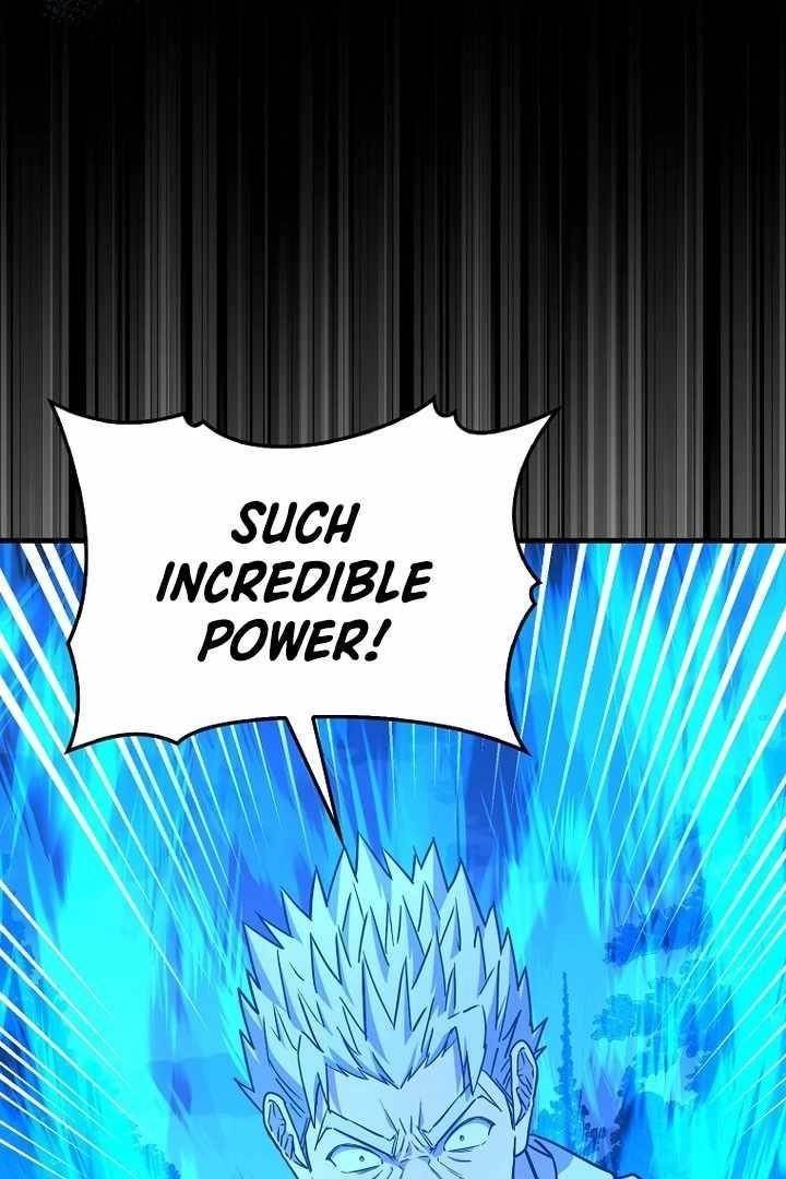 To Hell With Being A Saint, I’m A Doctor Chapter 105 - Page 116 in English