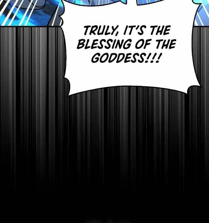To Hell With Being A Saint, I’m A Doctor Chapter 105 - Page 118 in English