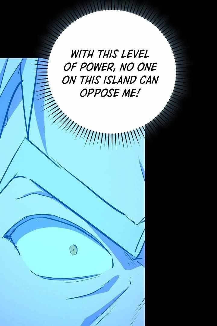 To Hell With Being A Saint, I’m A Doctor Chapter 105 - Page 119 in English