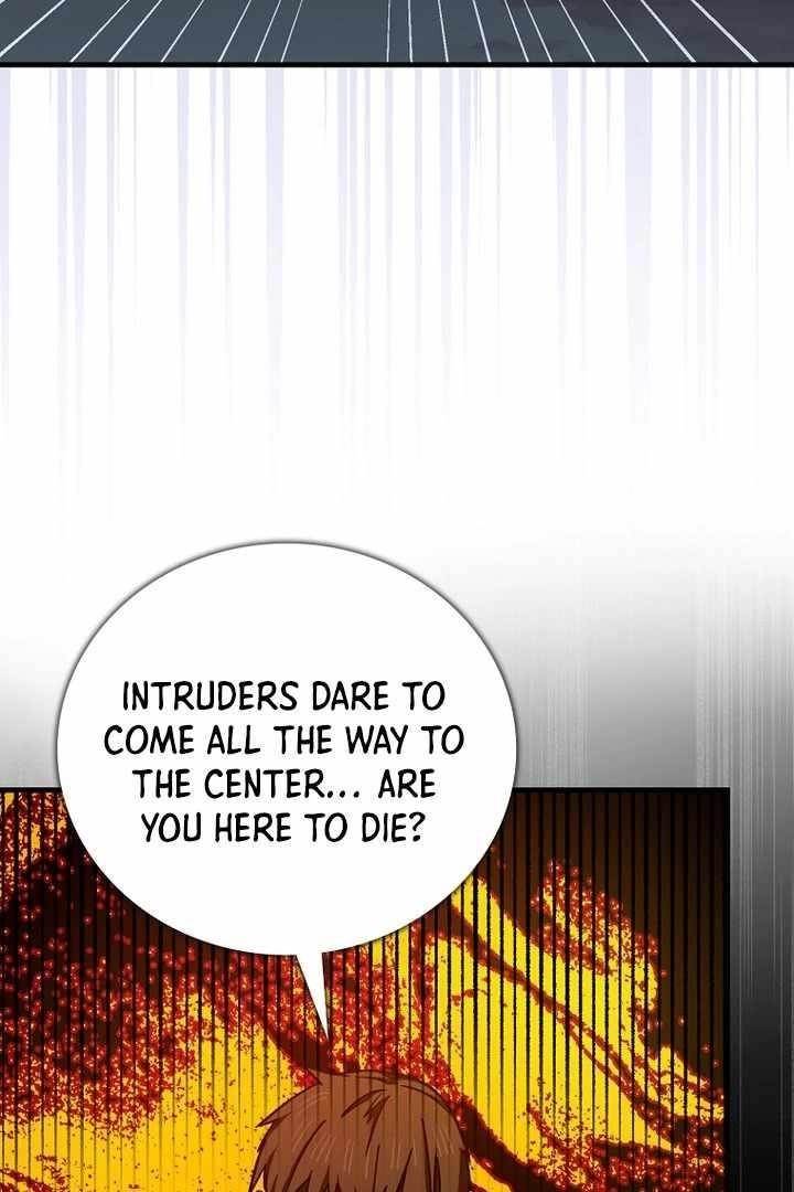 To Hell With Being A Saint, I’m A Doctor Chapter 105 - Page 13 in English
