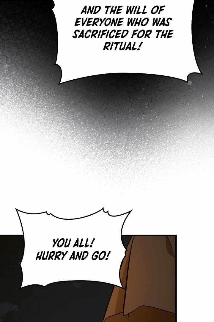 To Hell With Being A Saint, I’m A Doctor Chapter 105 - Page 25 in English