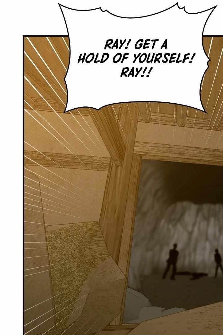 To Hell With Being A Saint, I’m A Doctor Chapter 105 - Page 29 in English