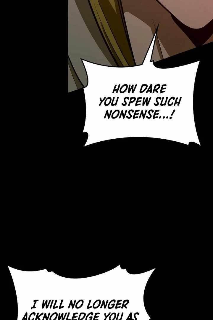 To Hell With Being A Saint, I’m A Doctor Chapter 105 - Page 34 in English