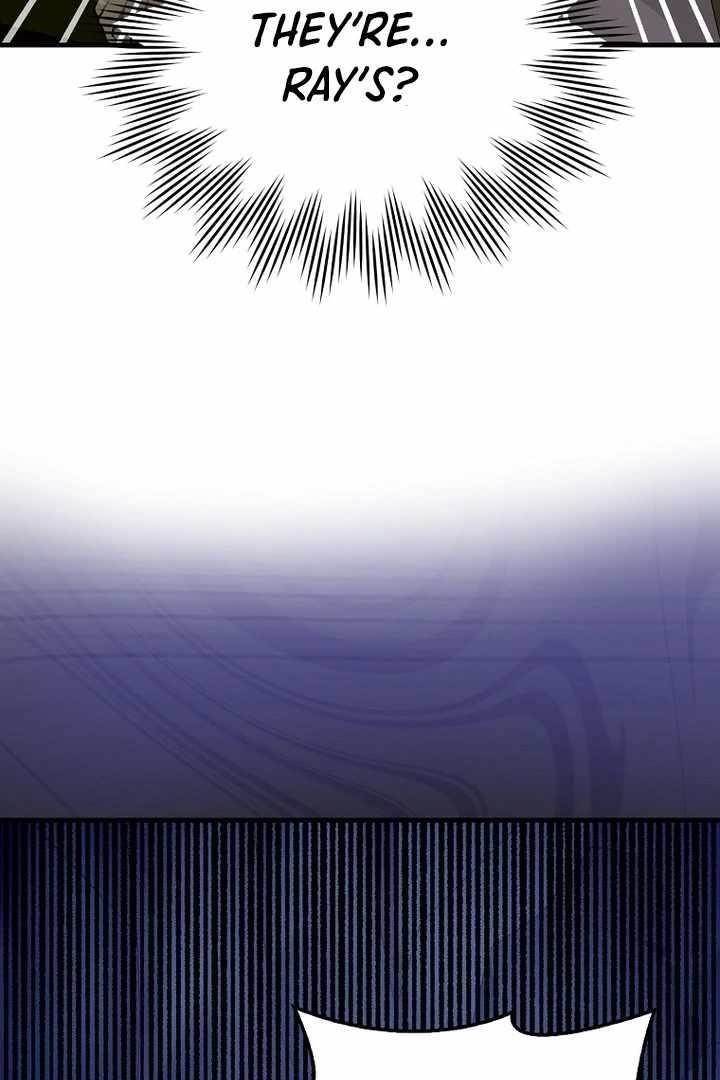 To Hell With Being A Saint, I’m A Doctor Chapter 105 - Page 44 in English
