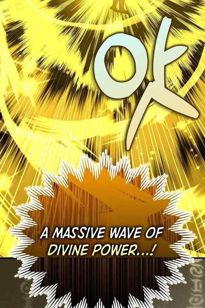 To Hell With Being A Saint, I’m A Doctor Chapter 105 - Page 52 in English