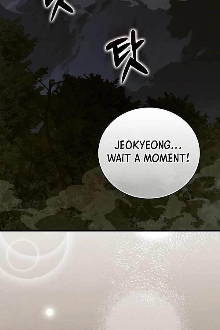 To Hell With Being A Saint, I’m A Doctor Chapter 105 - Page 8 in English