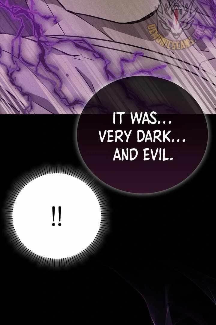 To Hell With Being A Saint, I’m A Doctor Chapter 105 - Page 92 in English