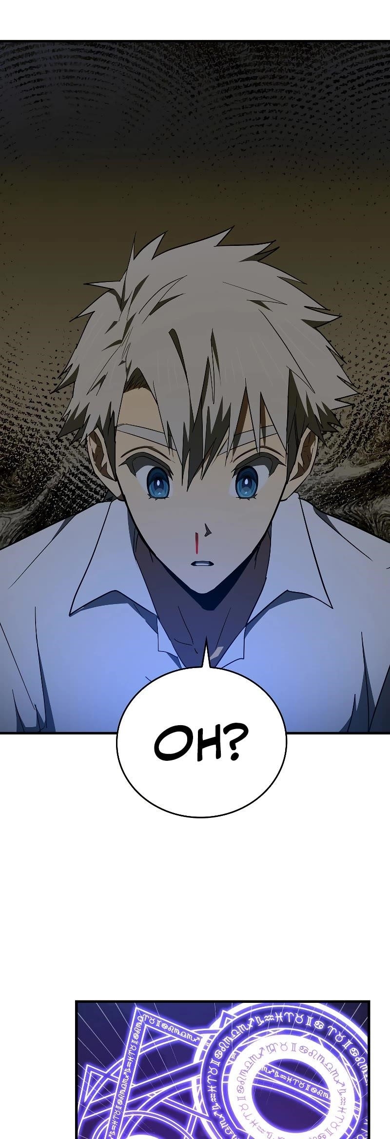 To Hell With Being A Saint, I’m A Doctor Chapter 60 - Page 15 in English