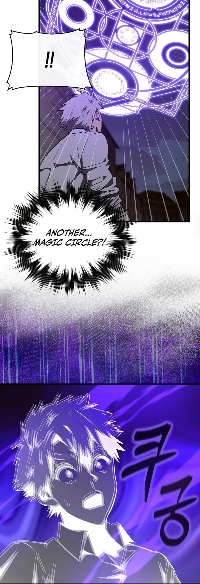 To Hell With Being A Saint, I’m A Doctor Chapter 60 - Page 16 in English