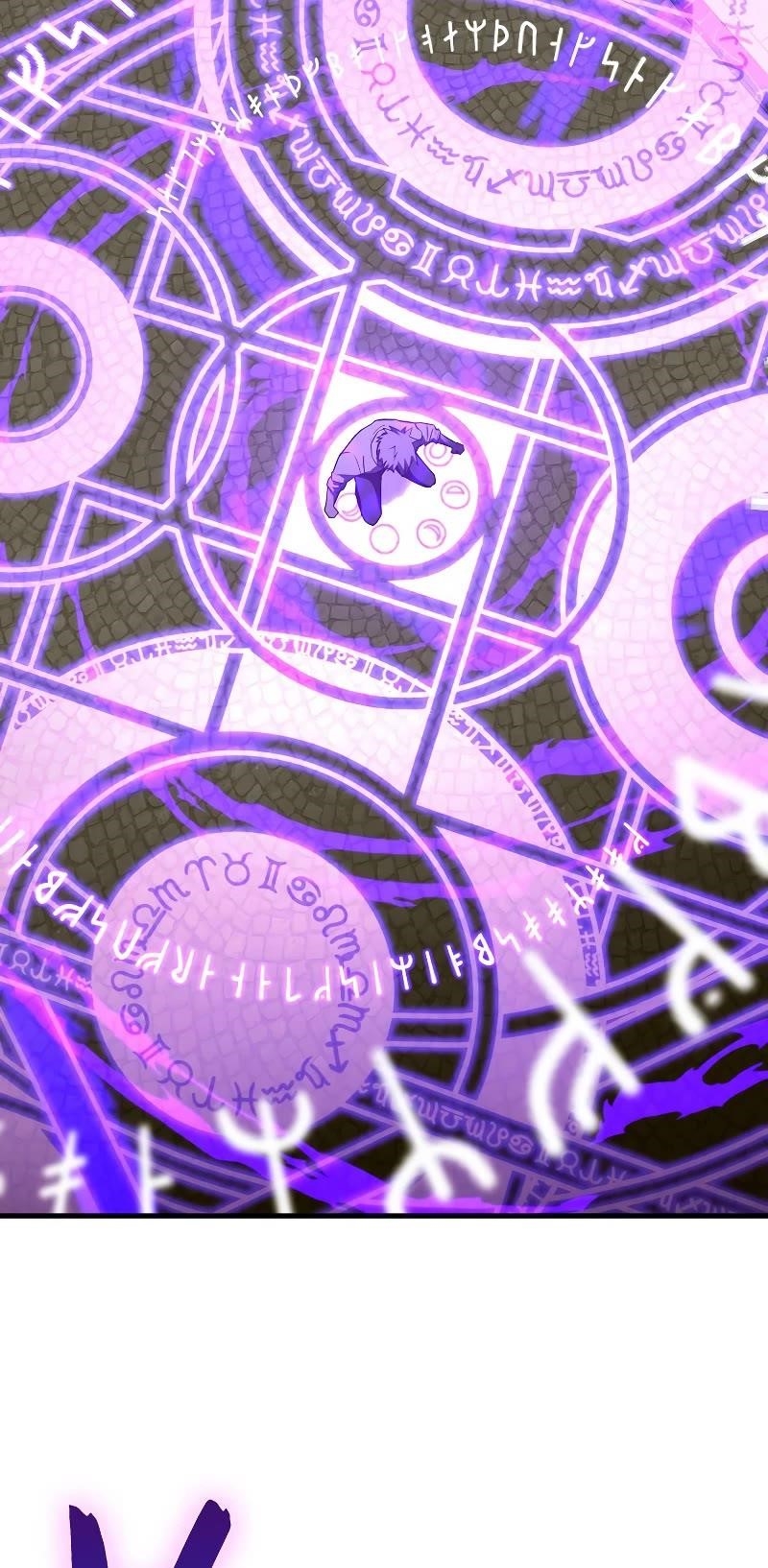 To Hell With Being A Saint, I’m A Doctor Chapter 60 - Page 21 in English