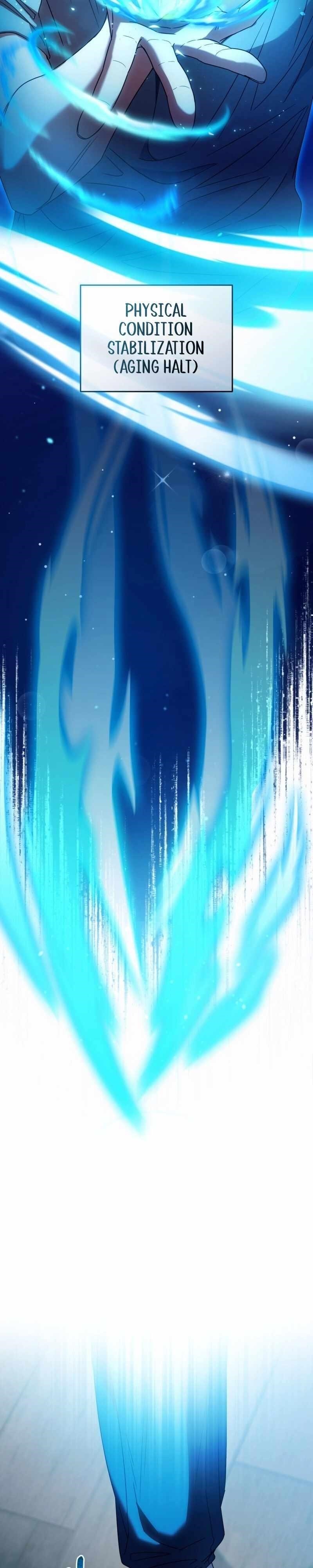 The Delusional Hunter in Another World Chapter 21 - Page 11 in English