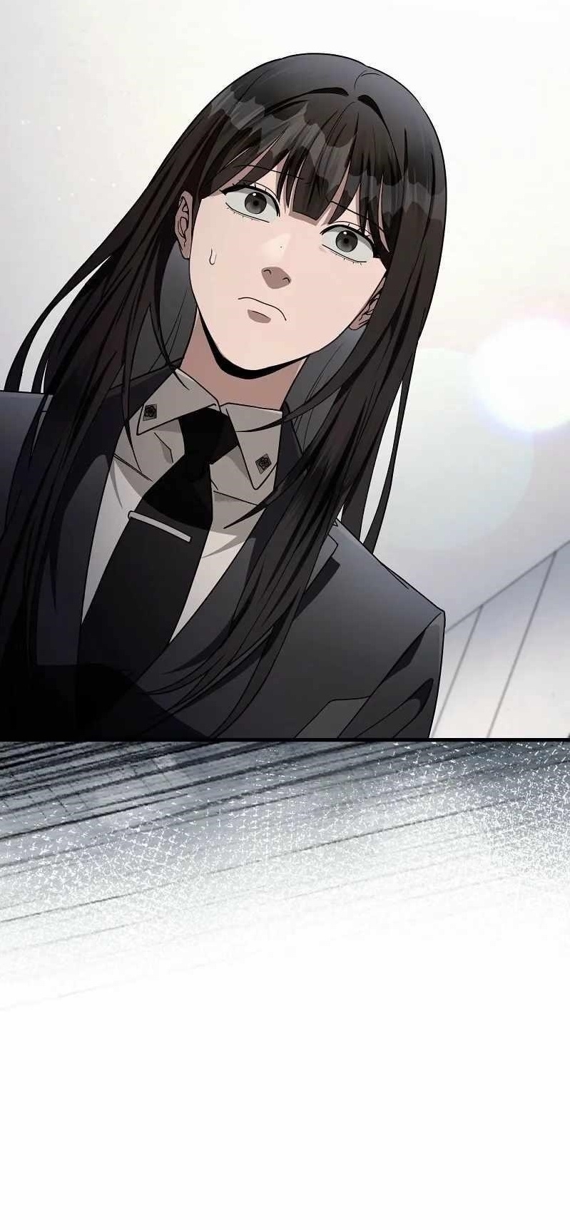 The Delusional Hunter in Another World Chapter 63 - Page 13 in English