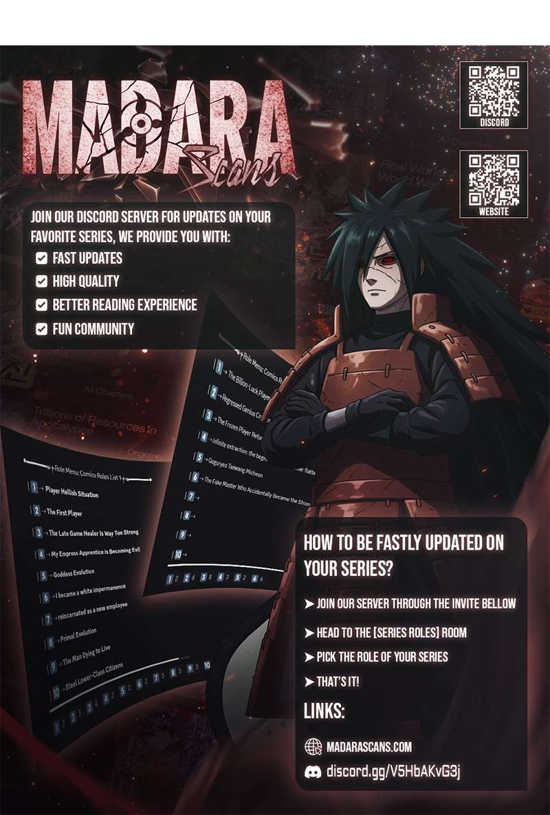 The Delusional Hunter in Another World Chapter 82 - Page 11 in English