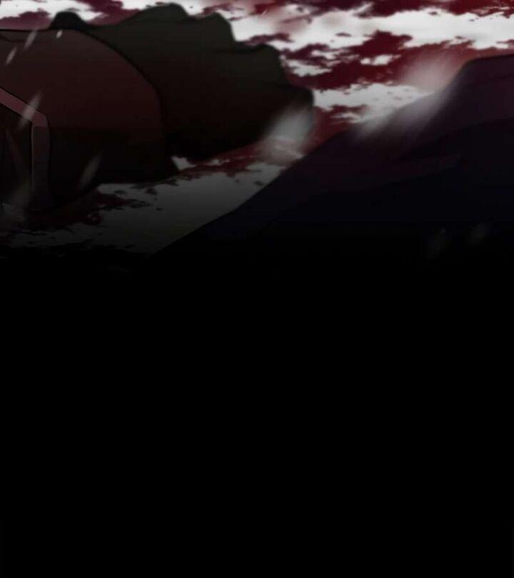 Ending Maker Chapter 54 - Page 11 in English