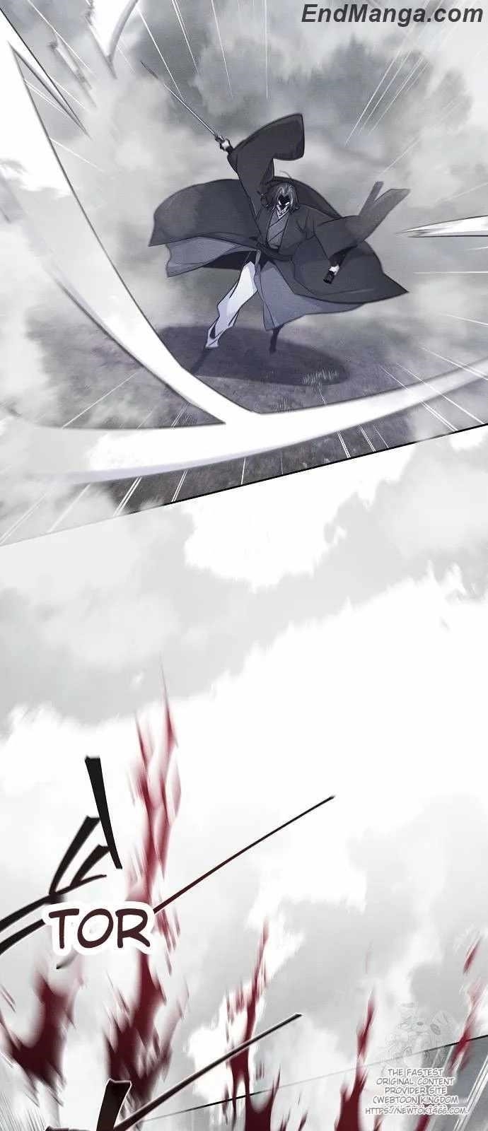 Return of the Mad Demon Chapter 131 - Page 5 in English