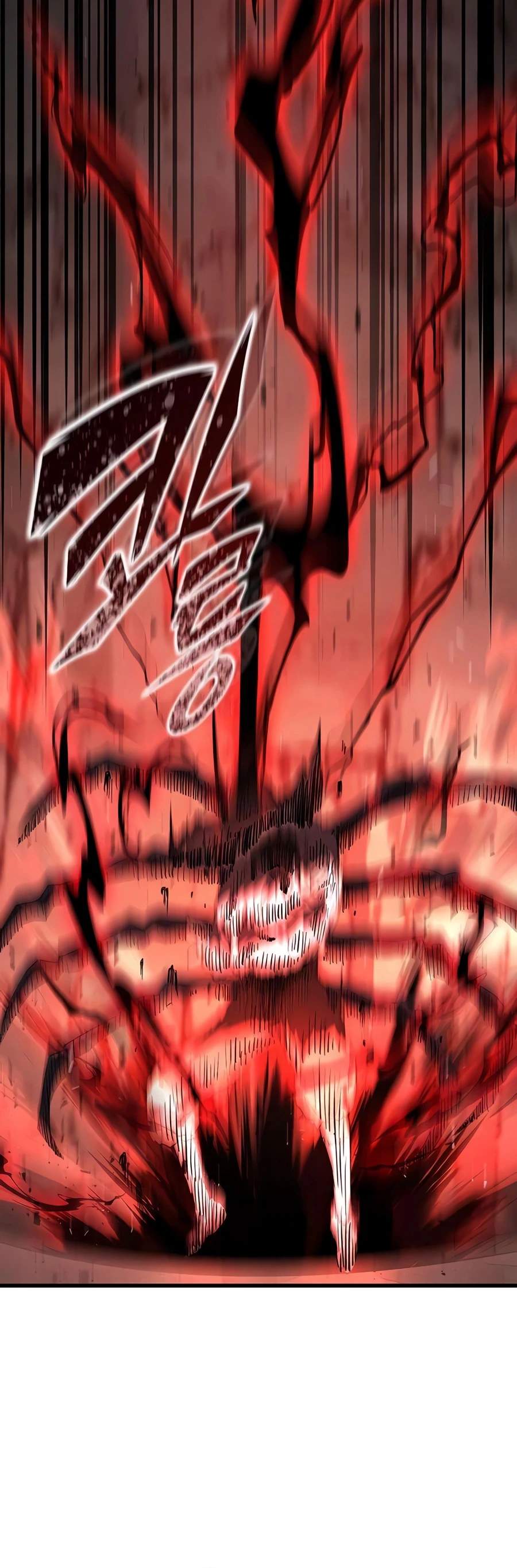 Demonic Beast Hunter Survival Guide Chapter 18 - Page 4 in English