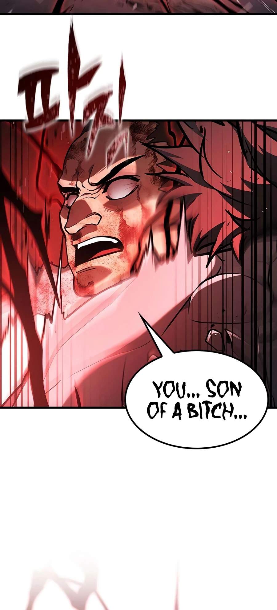 Demonic Beast Hunter Survival Guide Chapter 18 - Page 9 in English