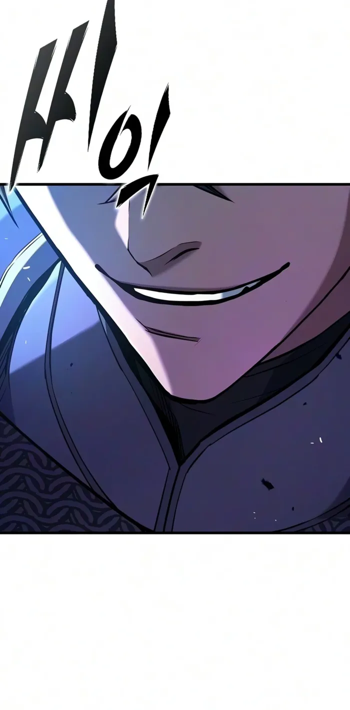 Demonic Beast Hunter Survival Guide Chapter 21 - Page 12 in English