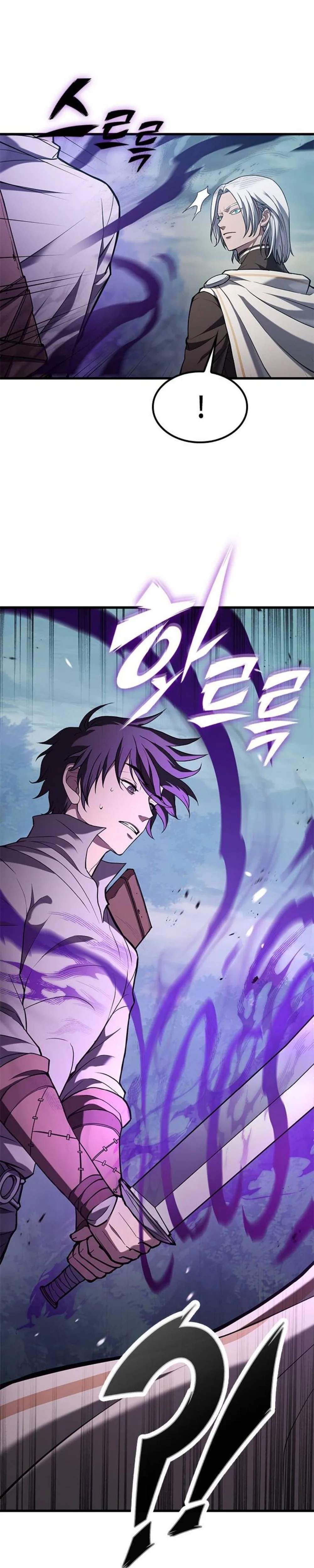 Demonic Beast Hunter Survival Guide Chapter 9 - Page 13 in English