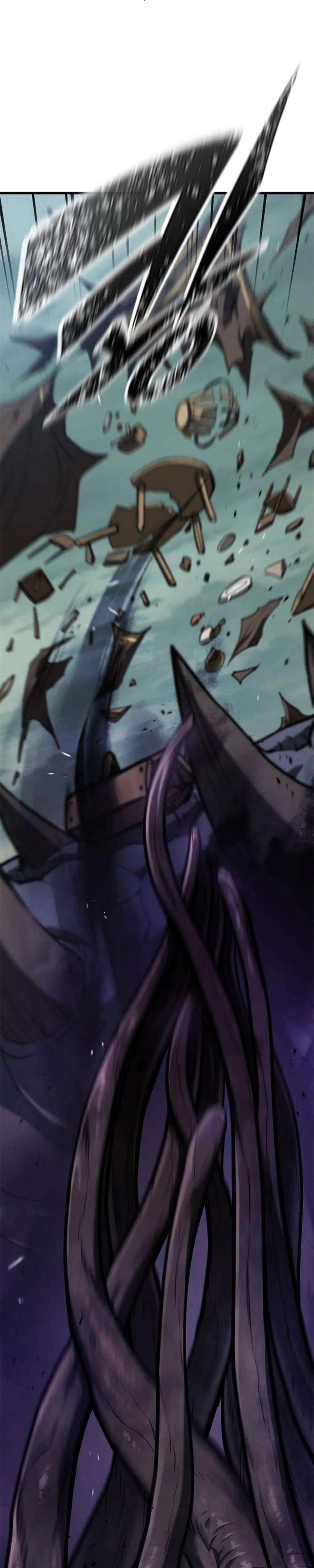 Demonic Beast Hunter Survival Guide Chapter 9 - Page 39 in English