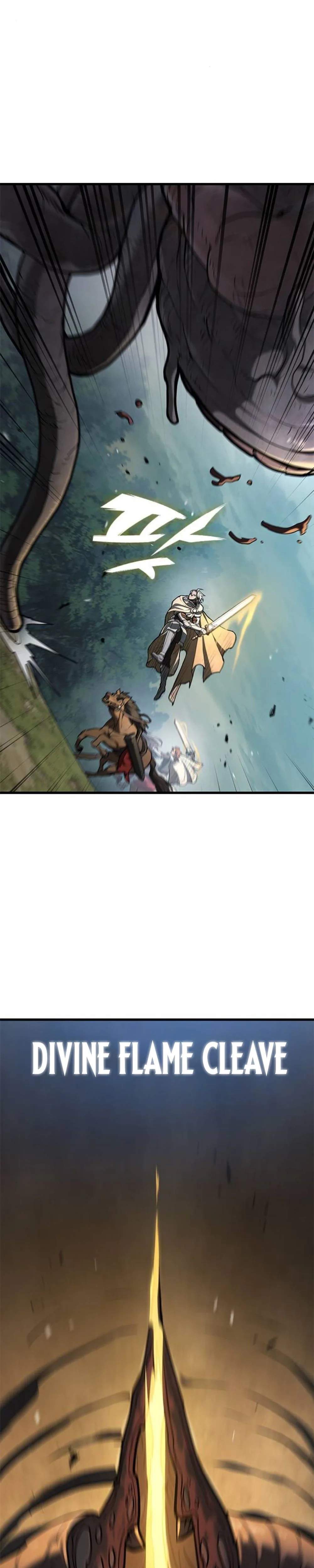 Demonic Beast Hunter Survival Guide Chapter 9 - Page 43 in English